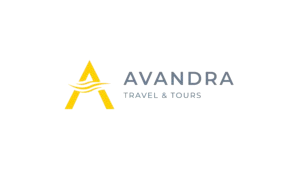 Avandra Travel